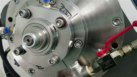 Seal Test / Sealing Test purchase|mechanical seal testing procedure.